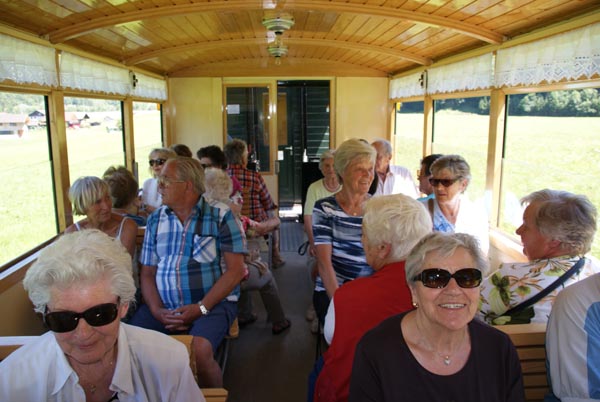 Seniorenauslfug_Waelderbahn_2015-06-30_DSC07043 (74).jpg